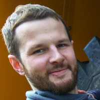 Andrei Pauliukevich