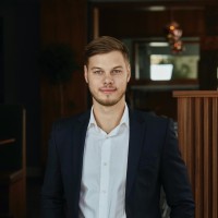 Viktor Sjunnesson