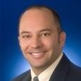 Michael Postel