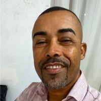 Anderson Scheles