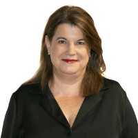 Mercedes Martínez Aguado