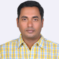 Ranganath Y.