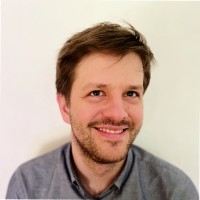 Julien Ernst