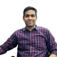 Manoj Sharma