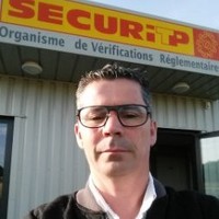Florent Bibard