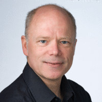 Maarten Dings