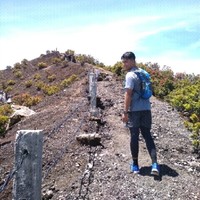 Muhamad Hatim