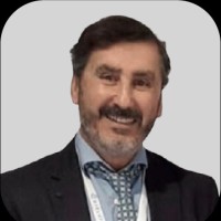 Paco Jimenez Dominguez