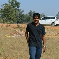 Leman Sahu