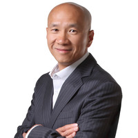 Willie Tam
