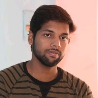 Ankur Shrivastava