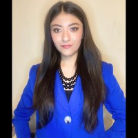 Vania Laura Gómez González