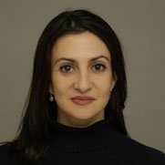 Laura Brandt