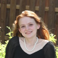 Abigail Shields