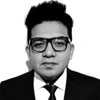 Luis Durán