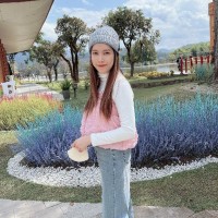 Pheemsinee Panpruek