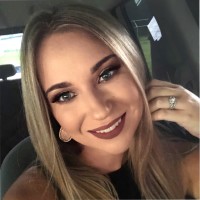 Maci Crum