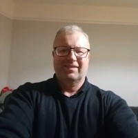 Lee Filer
