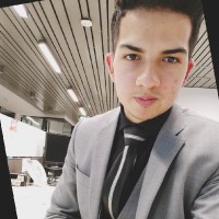 Johan Tamara Rodriguez