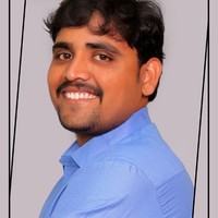 Ravipati Gopi Krishna