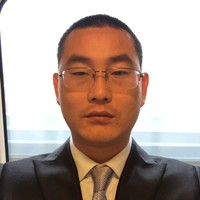张安顺