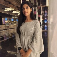 Paviya Pandian