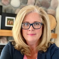 Rhonda Bearinger