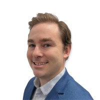 Justin Hoffman, CPA CA CPA(Illinois) CFP TEP MST BComm