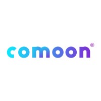 Comoon Studio