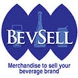 Bev Sell