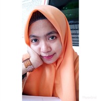 Nurul Azmi