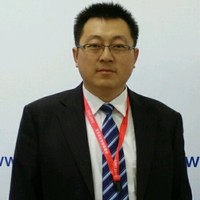 丁光伟