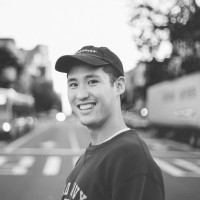 Jeff Lim