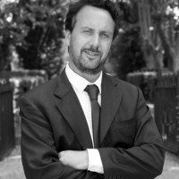 Vincent Despax Combe