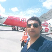 Manik Saha