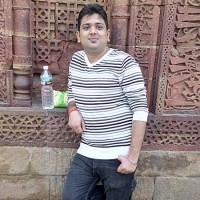 Gaurav Pandey