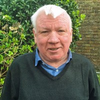 John Leonard