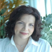 Anna Erez