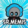 Sr. Memis