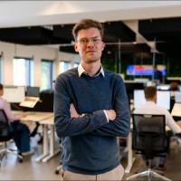 Martijn Boer