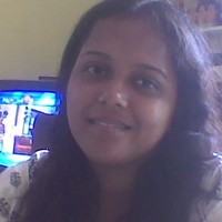 Lalitha Vellore