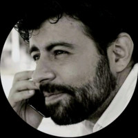Emmanuel Flores