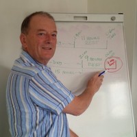 Julian Clark