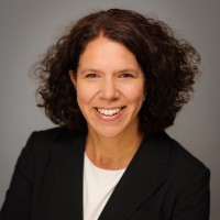 Mirjam Hacker