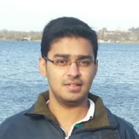 Ilyas Mansoor