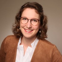 Carina Engelnkemper