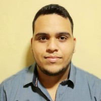 Arturo Becerra