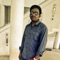 mohammed khaleel
