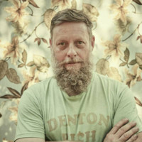 Aaron A.