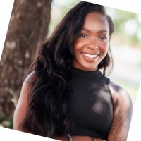 Christal Smith